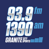 1390 Granite City Sports