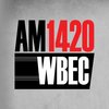 WBEC AM