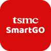 SmartGO