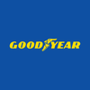 Goodyear Auto Accessory