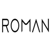 Roman