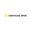 Sarıyıldız Spor