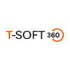 T-Soft 360