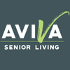 Aviva Family App