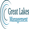 Great Lakes Management