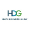 Health Dimension Group