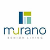 Murano App
