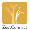 Zest Connect