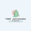 TSR Akhanda Nirman