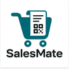 SalesMate: POS & Inventory App