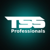 TSS Professionals
