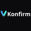 VKonfirm