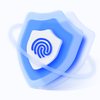 App Lock: Fingerprint & Vault