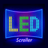 LED Banner - LED Text Scroller