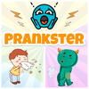 Prankster: Any Sound Prank