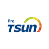 TSUN Pro