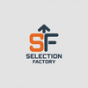 Selection Factory