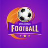 Live Football Streaming Scores