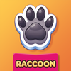 Raccoon Simulator: My Pets