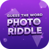 Guess The Word - Photo Riddle