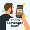 Photo Scavenger Hunt