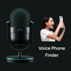 Find My Phone by Voice, Clap
