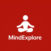 MindExplore