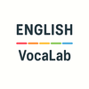 English VocaLab