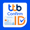 ttb Confirm ID