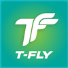 T-FLY