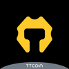 TTcoin Network - Crypto Mining