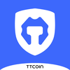 TC-Wallet Pro - Crypto WEB3