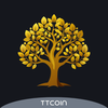 TTcoin Trees - Earn Money