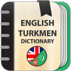 Turkmen-english dictionary