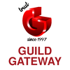 Guild Gateway