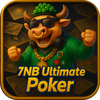 7NB Ultimate Poker