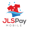 JLSPay MOBILE