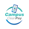 Campus CleanPay