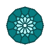 Devoted - Shia Prayer App