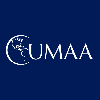 UMAA Conference