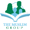 The Muslim Group Conference