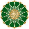 The Sirat Initiative