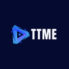 TTME: Movies, Web series