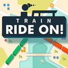 Train Ride On: USA Train Sim