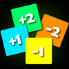 2048 Block Blaster Puzzle Game