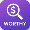 Worthy: AI Value Finder