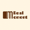 RealMoment - Capture Everyday