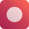 ATouch IOS - Screen Recorder