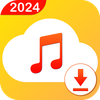 Mp3 Music Downloader tubeplay