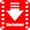 Tube Video Downloader HD